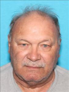 Albert Wayne Dennis a registered Sex Offender of Mississippi