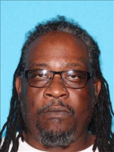 Guysamuele Demond Threadgill a registered Sex Offender of Mississippi
