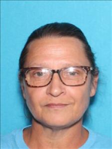 Debra Reynolds Carroll a registered Sex Offender of Mississippi