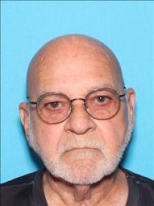 Jerry Joseph Leblanc a registered Sex Offender of Mississippi