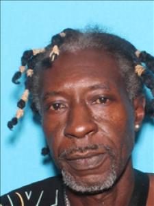 David Ousley a registered Sex Offender of Mississippi