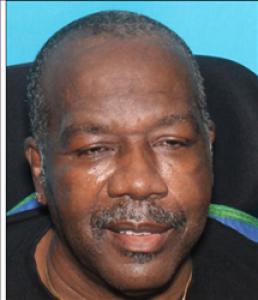 Carl Riley a registered Sex Offender of Mississippi