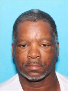 Dexter Lynn Dowdy a registered Sex Offender of Mississippi