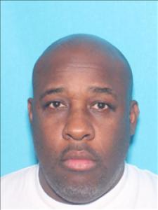 Kortney Bynum a registered Sex Offender of Mississippi