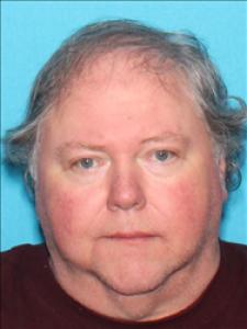 Timothy Allen Dwiggins a registered Sex Offender of Mississippi