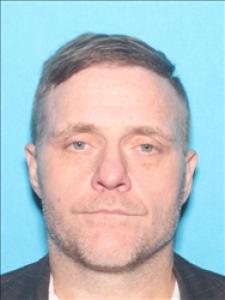 Clifton Dudley Stokes a registered Sex Offender of Mississippi