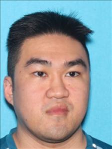 Andy Huy Tran a registered Sex Offender of Mississippi