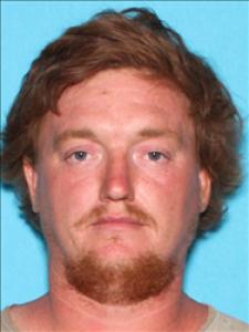 Richard Wayne Rast a registered Sex Offender of Tennessee