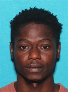 Jylan Jamar White a registered Offender or Fugitive of Minnesota