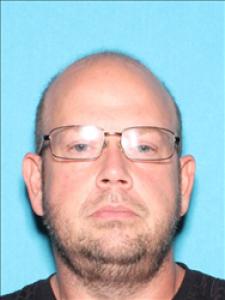 Bruce Neil Lannet a registered Sex Offender of Mississippi