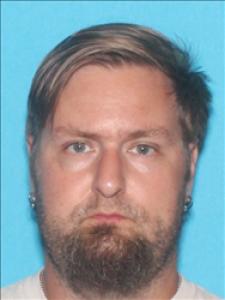 Adam Keith Suggs a registered Sex Offender of Mississippi