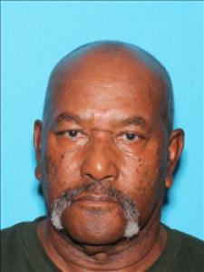 Raymond Gross a registered Sex Offender of Mississippi
