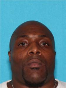 Matthew Bryan Beard a registered Sex Offender of Mississippi