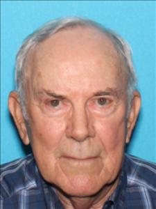 Jimmy Tim Brown a registered Sex Offender of Mississippi