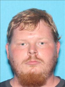 Brandon Gerald Rikard a registered Sex Offender of Mississippi