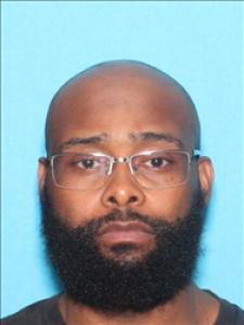 Christopher Deshun Fairley a registered Sex Offender of Mississippi