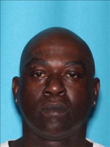 Dewayne Earl Thomas a registered Sex Offender of Mississippi