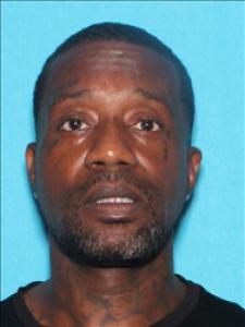 Herbert Lewis a registered Sex Offender of Mississippi