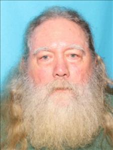 Matthew Russell Day a registered Sex Offender of Mississippi