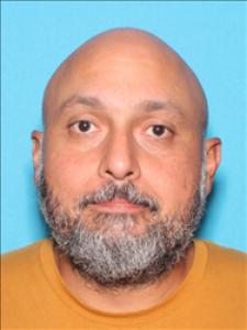 Elias Roberto Stephens a registered Sex Offender of Mississippi