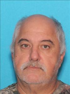 Donald Joseph Polkey a registered Sex Offender of Mississippi