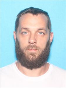 Austin Cole Robbins a registered Sex Offender of Mississippi