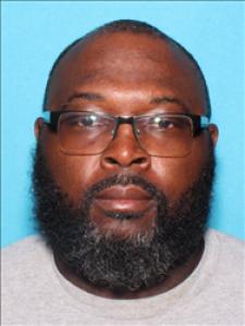 Maricus Jamar Ivy a registered Sex Offender of Mississippi