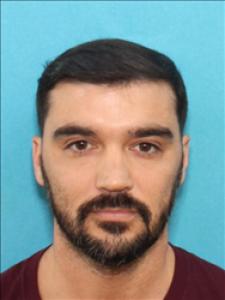 Matthew Blake Whitt a registered Sex Offender of Mississippi