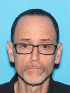 Louis David Matrisciano a registered Sex Offender of Mississippi