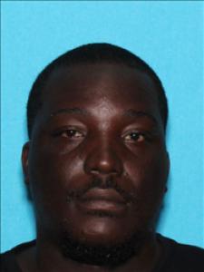 Kentrell Deshun Gilmore a registered Sex Offender of Mississippi
