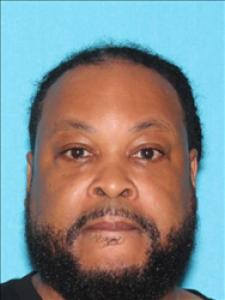 Andra Dewane Williams a registered Sex Offender of Mississippi