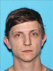 John Allen Leverett a registered Sex Offender of Mississippi