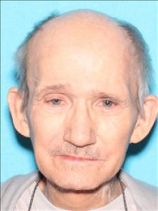 Daniel Alan Cain a registered Sex Offender of Mississippi