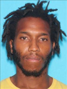 Elroy Graham a registered Sex Offender of Mississippi