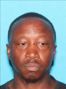 Christopher Marshall Curtis a registered Sex Offender of Mississippi