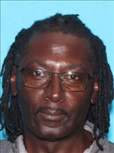 Timmy Robinson a registered Sex Offender of Mississippi