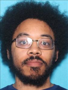 Adam James Twillie a registered Sex Offender of Mississippi