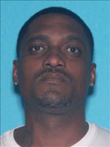 Edward Dubois Curry a registered Sex Offender of Mississippi