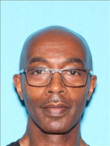 Malik Khabir Musib Muhammad a registered Sex Offender of Mississippi