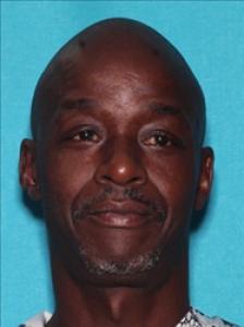 Drury Andre Mcghee a registered Sex Offender of Iowa