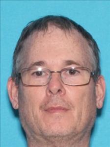 Dwight Collis Eaton a registered Sex Offender of Alabama