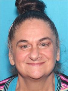 Ann Marie Baker a registered Sex Offender of Mississippi
