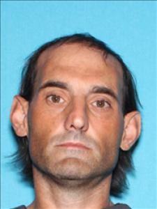 William Eldon Bell a registered Sex Offender of Mississippi