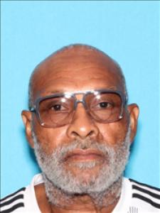 Sampson Earl Wright a registered Sex Offender of Mississippi