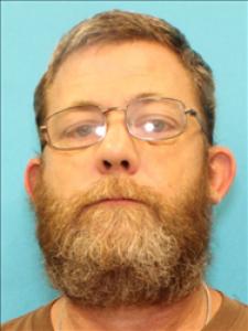 Christopher Carlos Lillis a registered Sex Offender of Mississippi