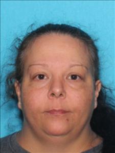 Christina Durham Guevara a registered Sex Offender of Mississippi