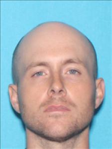 Patrick Cragen Holyfield a registered Sex Offender of Oregon