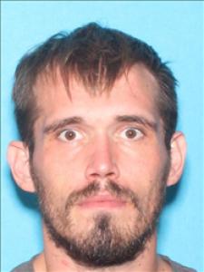 Edward Anthony Liston a registered Sex Offender of Mississippi