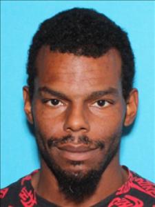 Justin Moore a registered Sex Offender of Mississippi