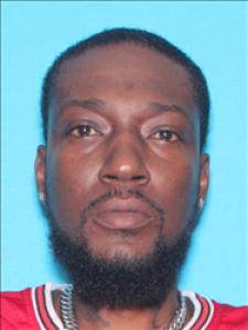 Gregory Harold Collins a registered Sex Offender of Mississippi